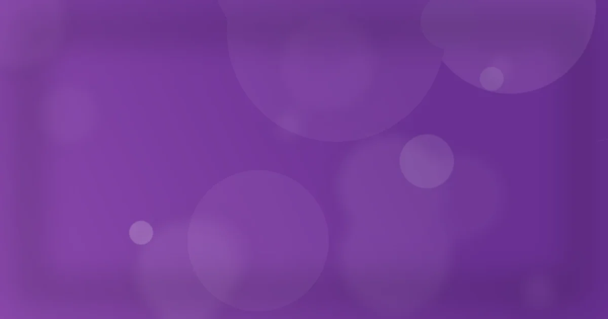 50대 암보험 — 2026년 가장 합리적인 설계 가이드