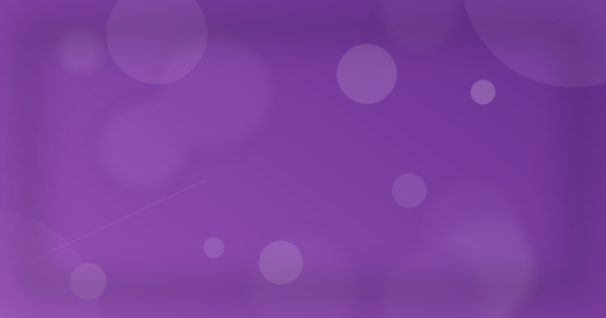 50대 암보험 가입 전략 2026: 늦지 않았습니다, 완벽 가이드