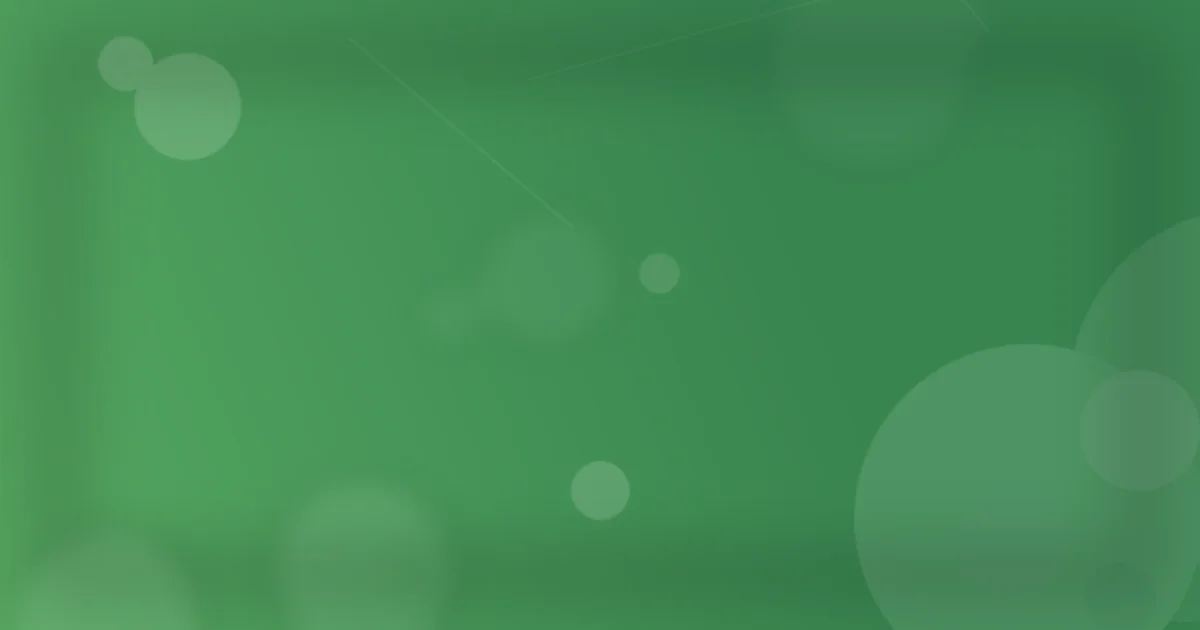 건강보험 피부양자 자격조건 — 2026년 최신 개정안 총정리