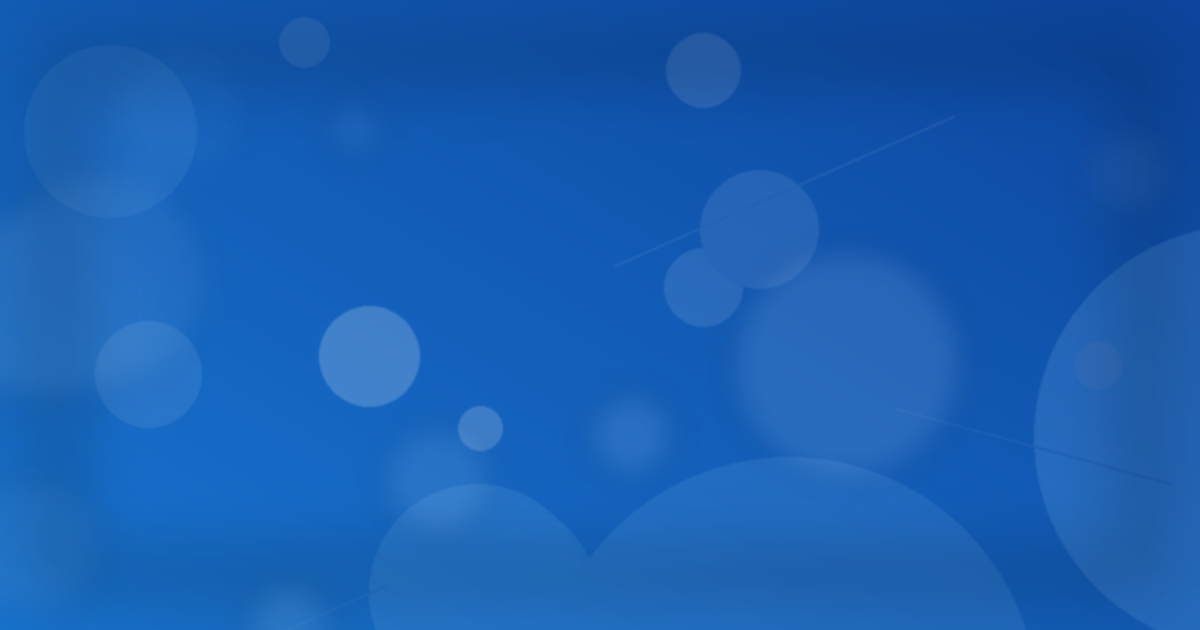 변액보험 — 운용 이익으로 자산을 불리는 법